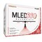 Miracle Led 1-Socket Nanometer 660 Grow Light Kit- Red Spec. 11W Replace 150W Grow Bulbs w/Timer, 2PK 802315 - alternate 1